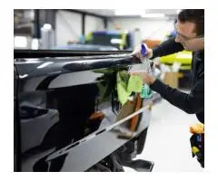 Professional Car Pre Sale Detailing in Artarmon – Increase Buyer Appeal