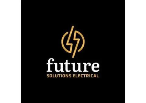 Electrician Rochedale