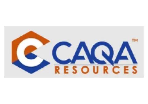 Enhance Your RTO with CAQA Resources' Quality Training and Assessment Resources!