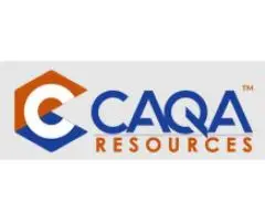 Enhance Your RTO with CAQA Resources' Quality Training and Assessment Resources!