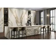 Premium Porcelain Stoneware for Indoor & Outdoor - CPW Brisbane