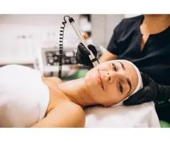 What Are the Advantages of Micro Needling Treatment?