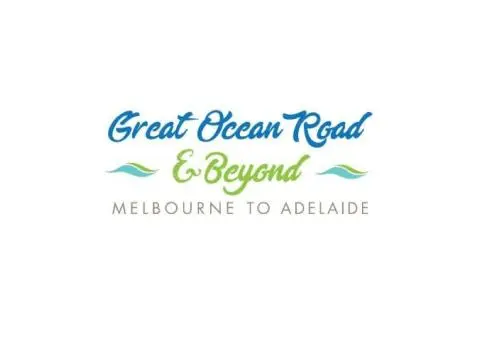 Great ocean road tour package