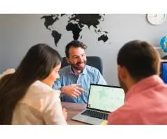 From Student to Professional: Your 485 Visa Solution Australia