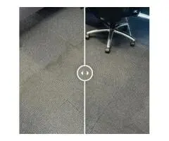 Cleaning Services in Unley