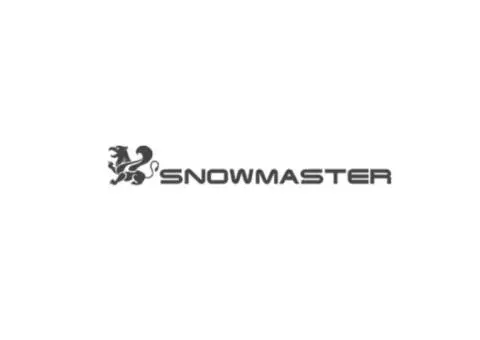 Snow Master