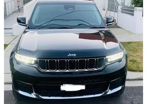 Professional Car Detailing in Randwick – Vince’s Car Detailing