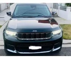 Professional Car Detailing in Randwick – Vince’s Car Detailing