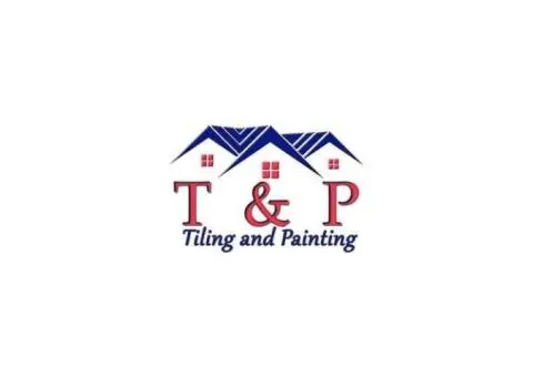 Professional Painting Services in Williamstown – Tiling And Painting