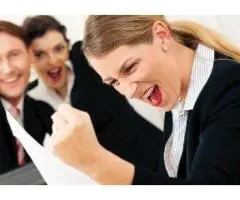 Procurement Assessment Melbourne | Procurement Assessment | Skills Gap Analysis