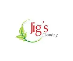 Professional End of Lease Cleaning in St Kilda | Jig’s Cleaning