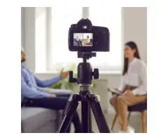 The Digital Shift: How Sydney PR Agencies Are Mastering Online Reputation