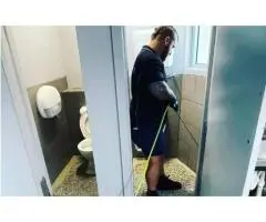 Plumber Williamstown