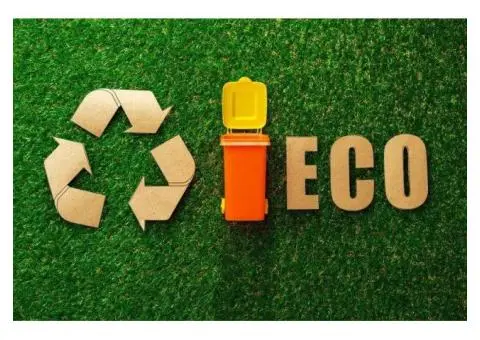 Eco-Friendly Skip Hire Solutions on the Gold Coast