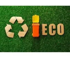 Eco-Friendly Skip Hire Solutions on the Gold Coast