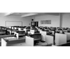 Professional Strata Electricians on the Northern Beaches and North Sydney