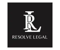 Resolve Legal