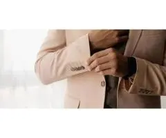Get Reliable Suit Alteration in Melbourne for a Perfect Fit
