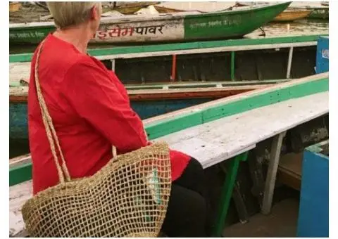 Upgrade Your Everyday Shopping with Stylish Shopping Baskets in Australia