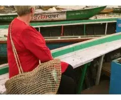 Upgrade Your Everyday Shopping with Stylish Shopping Baskets in Australia