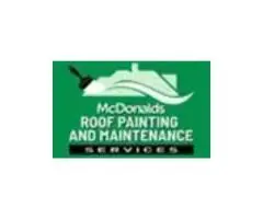 Roof Restoration Wangaratta