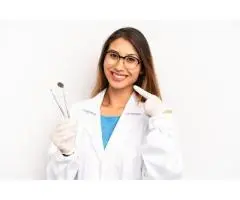 Trusted NIB Preferred Provider in Melbourne