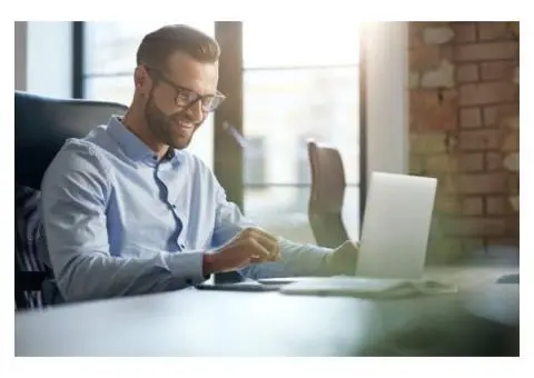 Company Tax Return Service in Melbourne Made Simple