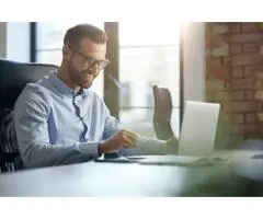 Company Tax Return Service in Melbourne Made Simple