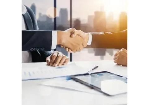 Get Help with Company Registration in Australia with Enterslice