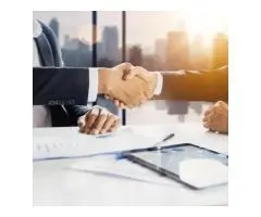 Get Help with Company Registration in Australia with Enterslice