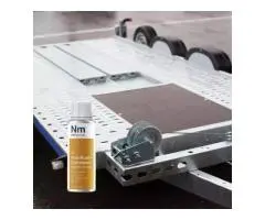 Anti Rust and Corrosion 250ml