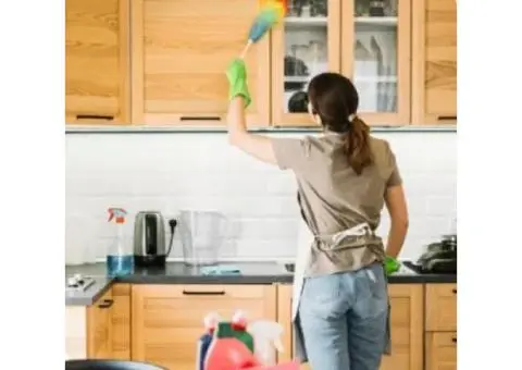 Compassionate and Reliable In Home Care Support Services Available in Doncaster - 2/2