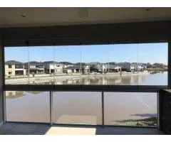 Get a Durable Stackable System Installation