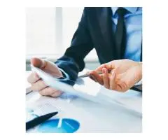 Reliable Payroll Solutions for Businesses in Dandenong That Simplify Financial Operations