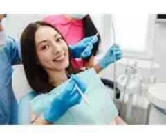 Dentist Currambine | Smiles in Currambine
