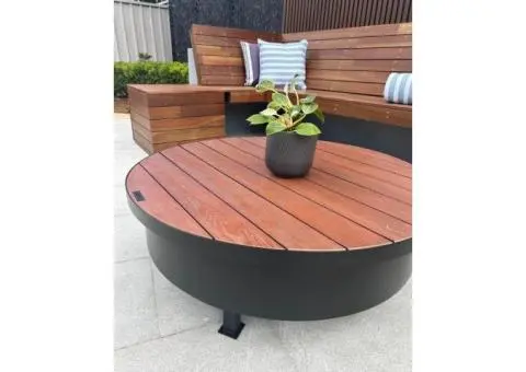 Landscaping Ideas for Front of House