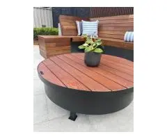 Landscaping Ideas for Front of House