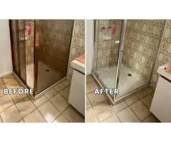 Most Affordable Shower Screens Supply & Installation in Dandenong