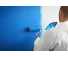 The Most Trusted Painting Service Provider in Perth