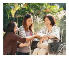 Engaging Centre Activities in Dallas | Reliable Support Care