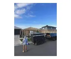 Bathroom Renovations Hillside – Modern Designs Tailored To Your Home