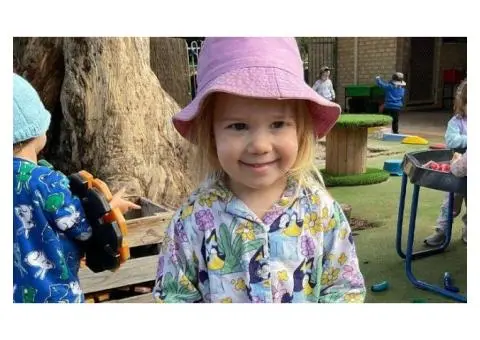 Top Information in Choosing Quality Child Care Near Me Byford and Surrounding Areas