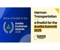 Checkout The Top Hotshot Perth as Finalist for the Avetta Summit 2025!