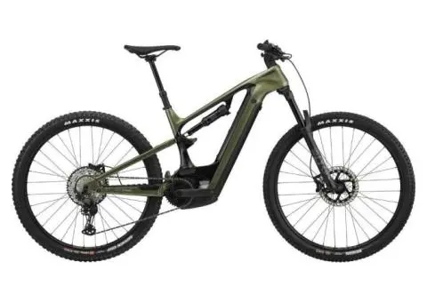 Cannondale Road Bikes Built for Melbourne Roads