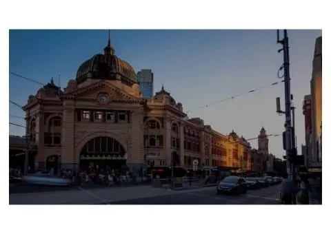 RedNote (Little Red Book) Marketing