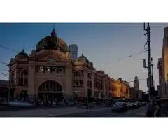 RedNote (Little Red Book) Marketing