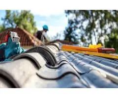 Roof Replacement Adelaide