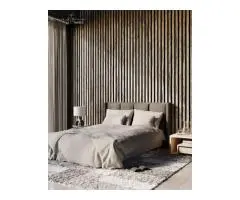 Decorative Stone Wall Panels – Acustone Collection now on Sale