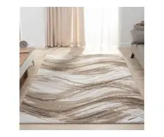 Stylish Beige Rugs for Living Rooms – Buy Online in Australia