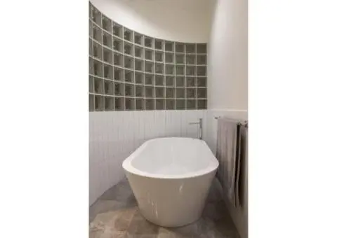 Bathroom Renovation Balnarring Beach